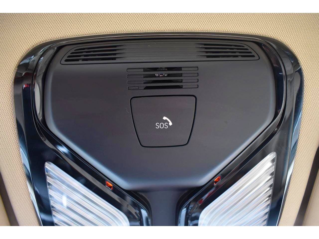 BMW Série 3  330e 292 ch BVA8 G20 BUSINESS DESIGN occasion - Photo 29