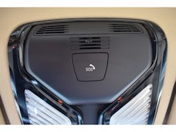 BMW Série 3  330e 292 ch BVA8 G20 BUSINESS DESIGN occasion - Photo 29