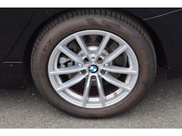 BMW Série 3  330e 292 ch BVA8 G20 BUSINESS DESIGN occasion - Photo 30