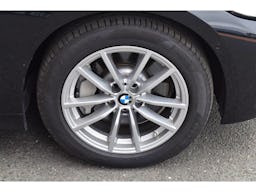 BMW Série 3  330e 292 ch BVA8 G20 BUSINESS DESIGN occasion - Photo 31