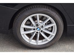 BMW Série 3  330e 292 ch BVA8 G20 BUSINESS DESIGN occasion - Photo 32