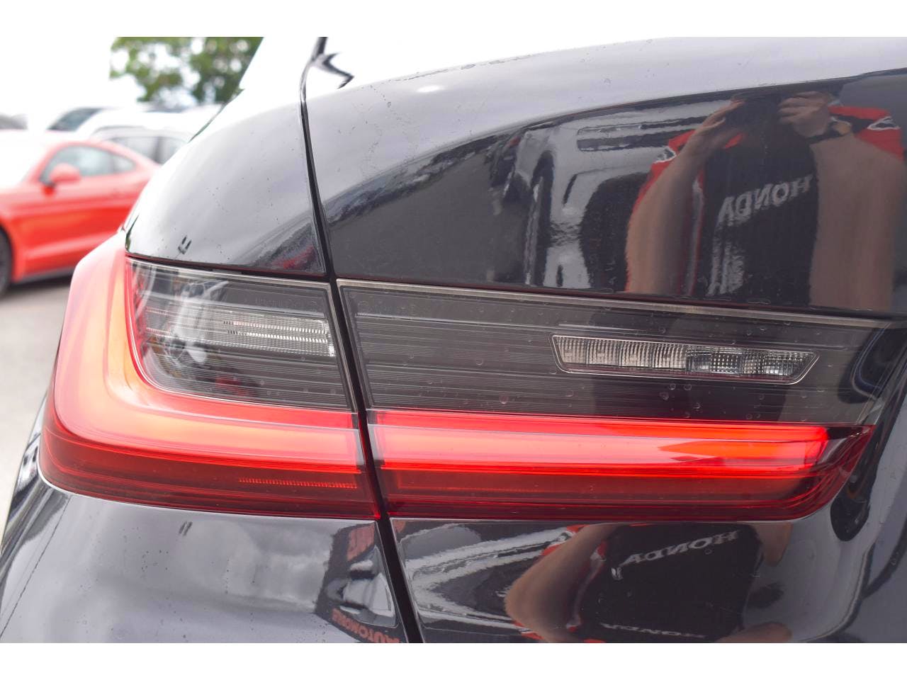 BMW Série 3  330e 292 ch BVA8 G20 BUSINESS DESIGN occasion - Photo 33