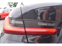 BMW Série 3  330e 292 ch BVA8 G20 BUSINESS DESIGN occasion - Photo 33