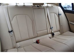 BMW Série 3  330e 292 ch BVA8 G20 BUSINESS DESIGN occasion - Photo 5