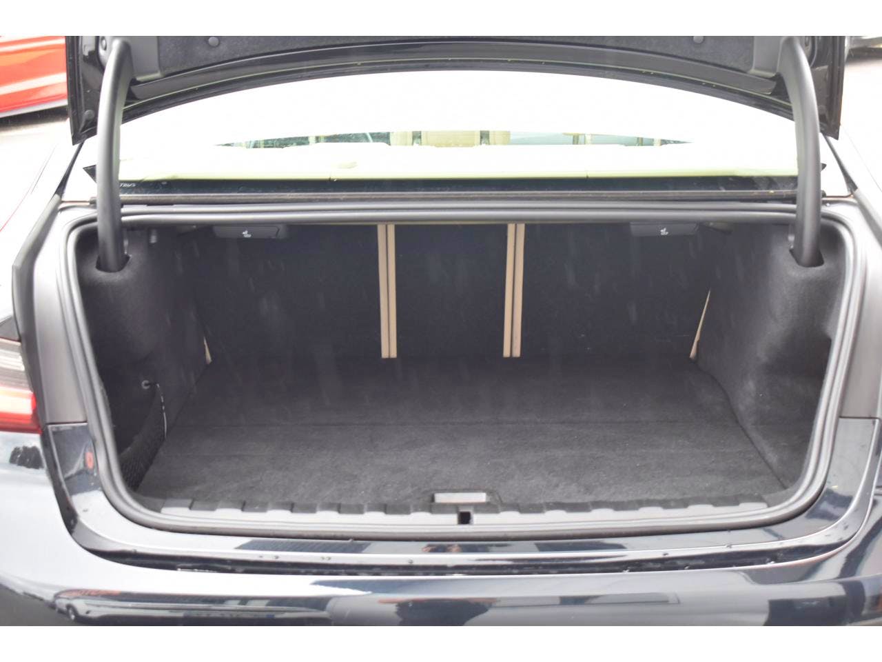 BMW Série 3  330e 292 ch BVA8 G20 BUSINESS DESIGN occasion - Photo 9