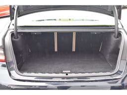 BMW Série 3  330e 292 ch BVA8 G20 BUSINESS DESIGN occasion - Photo 9