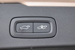 Volvo V60  B4 197CH START GEARTRONIC 8 occasion - Photo 10
