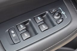 Volvo V60  B4 197CH START GEARTRONIC 8 occasion - Photo 11
