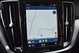 Volvo V60  B4 197CH START GEARTRONIC 8 occasion - Photo 12