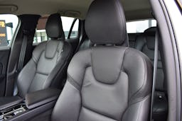 Volvo V60  B4 197CH START GEARTRONIC 8 occasion - Photo 15