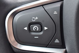 Volvo V60  B4 197CH START GEARTRONIC 8 occasion - Photo 21