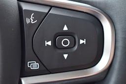 Volvo V60  B4 197CH START GEARTRONIC 8 occasion - Photo 22