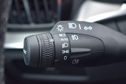 Volvo V60  B4 197CH START GEARTRONIC 8 occasion - Photo 23