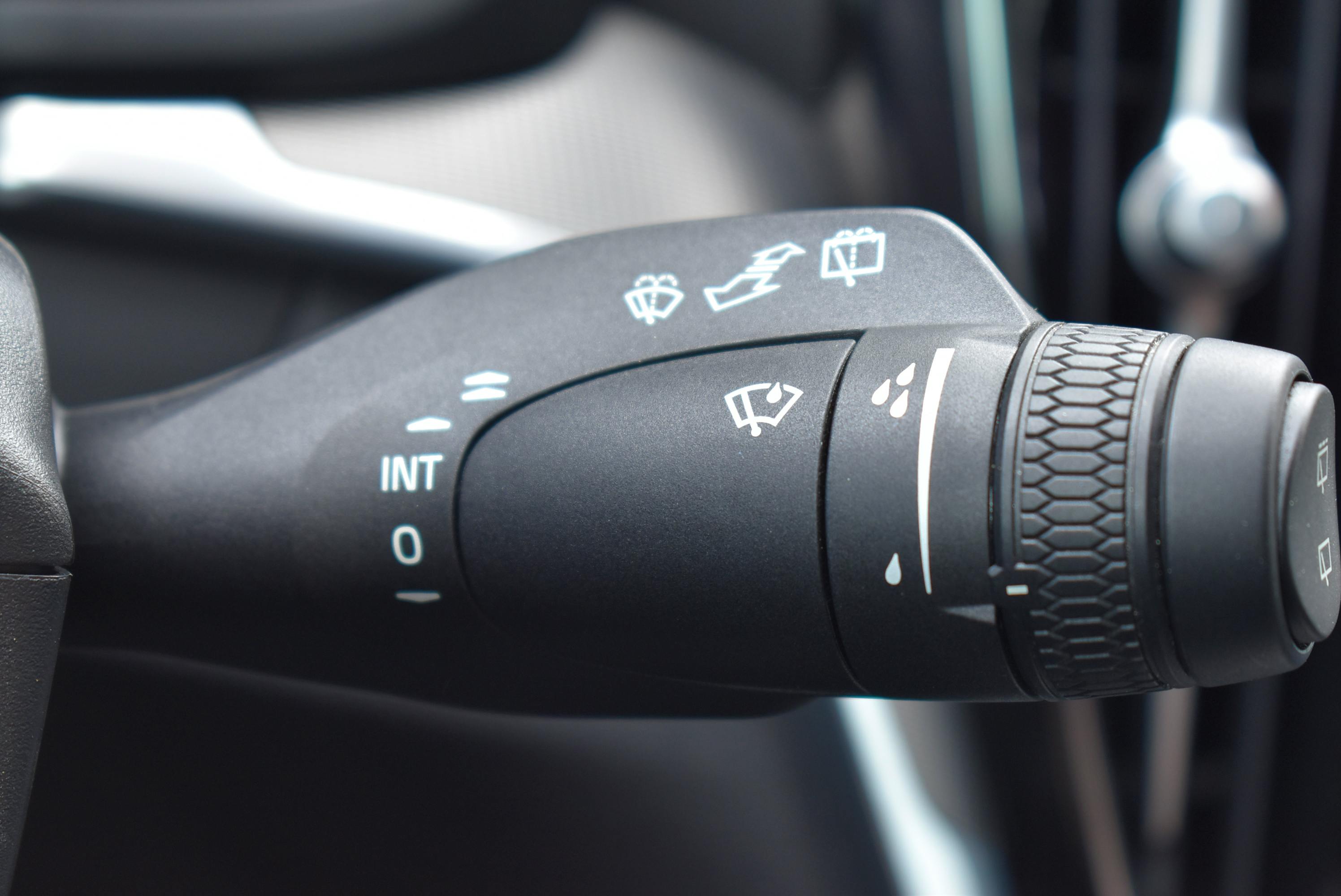 Volvo V60  B4 197CH START GEARTRONIC 8 occasion - Photo 24