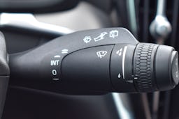 Volvo V60  B4 197CH START GEARTRONIC 8 occasion - Photo 24