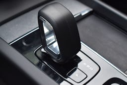 Volvo V60  B4 197CH START GEARTRONIC 8 occasion - Photo 26