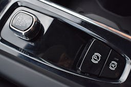 Volvo V60  B4 197CH START GEARTRONIC 8 occasion - Photo 27