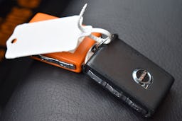 Volvo V60  B4 197CH START GEARTRONIC 8 occasion - Photo 28