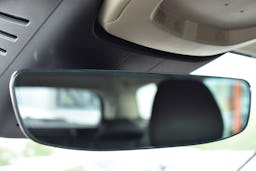 Volvo V60  B4 197CH START GEARTRONIC 8 occasion - Photo 29