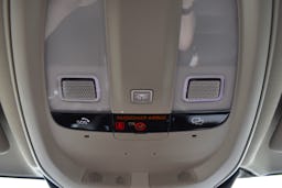 Volvo V60  B4 197CH START GEARTRONIC 8 occasion - Photo 30