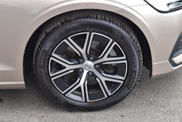 Volvo V60  B4 197CH START GEARTRONIC 8 occasion - Photo 32