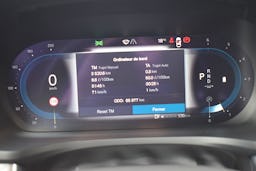 Volvo V60  B4 197CH START GEARTRONIC 8 occasion - Photo 8