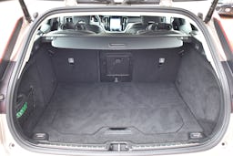 Volvo V60  B4 197CH START GEARTRONIC 8 occasion - Photo 9