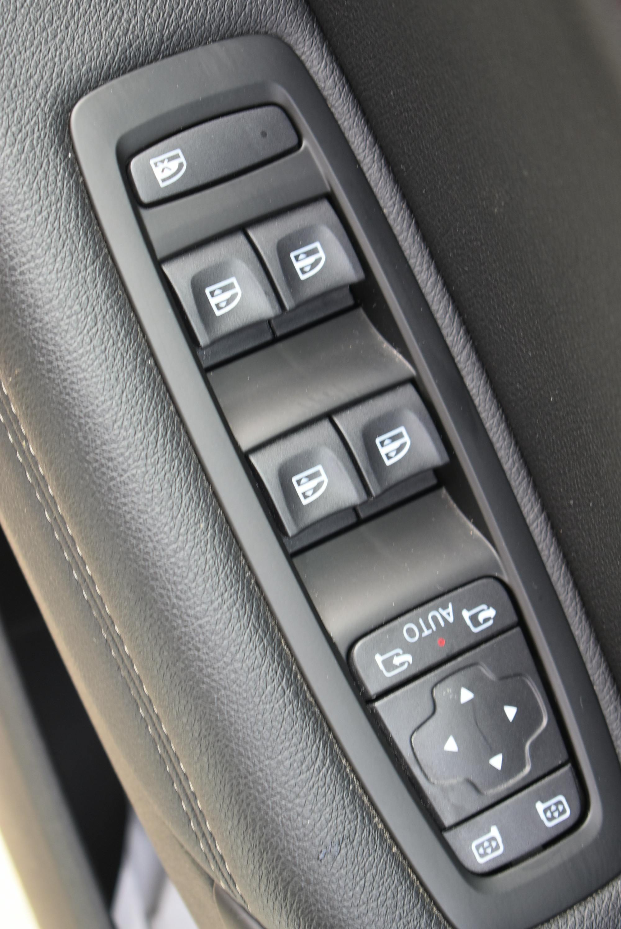 Renault Mégane  1.6 E-TECH PLUG-IN 160CH INTENS -21N occasion - Photo 10