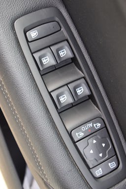 Renault Mégane  1.6 E-TECH PLUG-IN 160CH INTENS -21N occasion - Photo 10