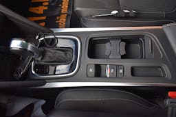 Renault Mégane  1.6 E-TECH PLUG-IN 160CH INTENS -21N occasion - Photo 14