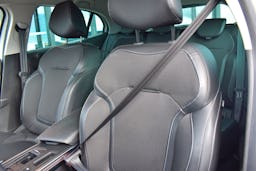 Renault Mégane  1.6 E-TECH PLUG-IN 160CH INTENS -21N occasion - Photo 15