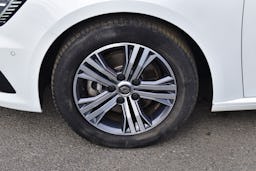 Renault Mégane  1.6 E-TECH PLUG-IN 160CH INTENS -21N occasion - Photo 16