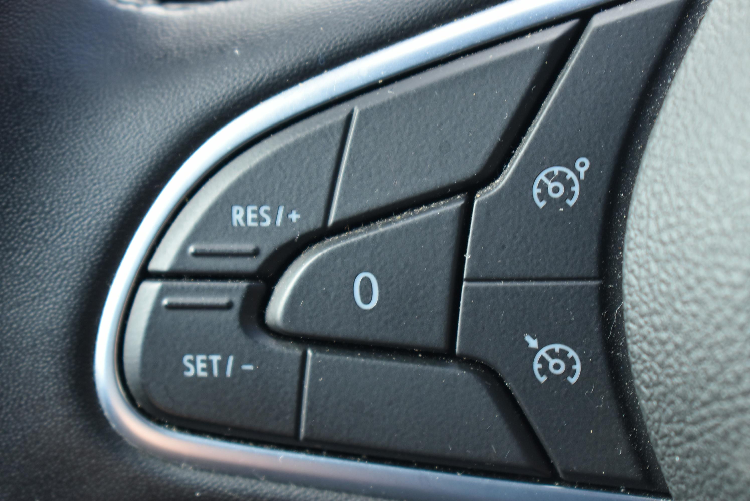 Renault Mégane  1.6 E-TECH PLUG-IN 160CH INTENS -21N occasion - Photo 21