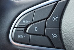 Renault Mégane  1.6 E-TECH PLUG-IN 160CH INTENS -21N occasion - Photo 21