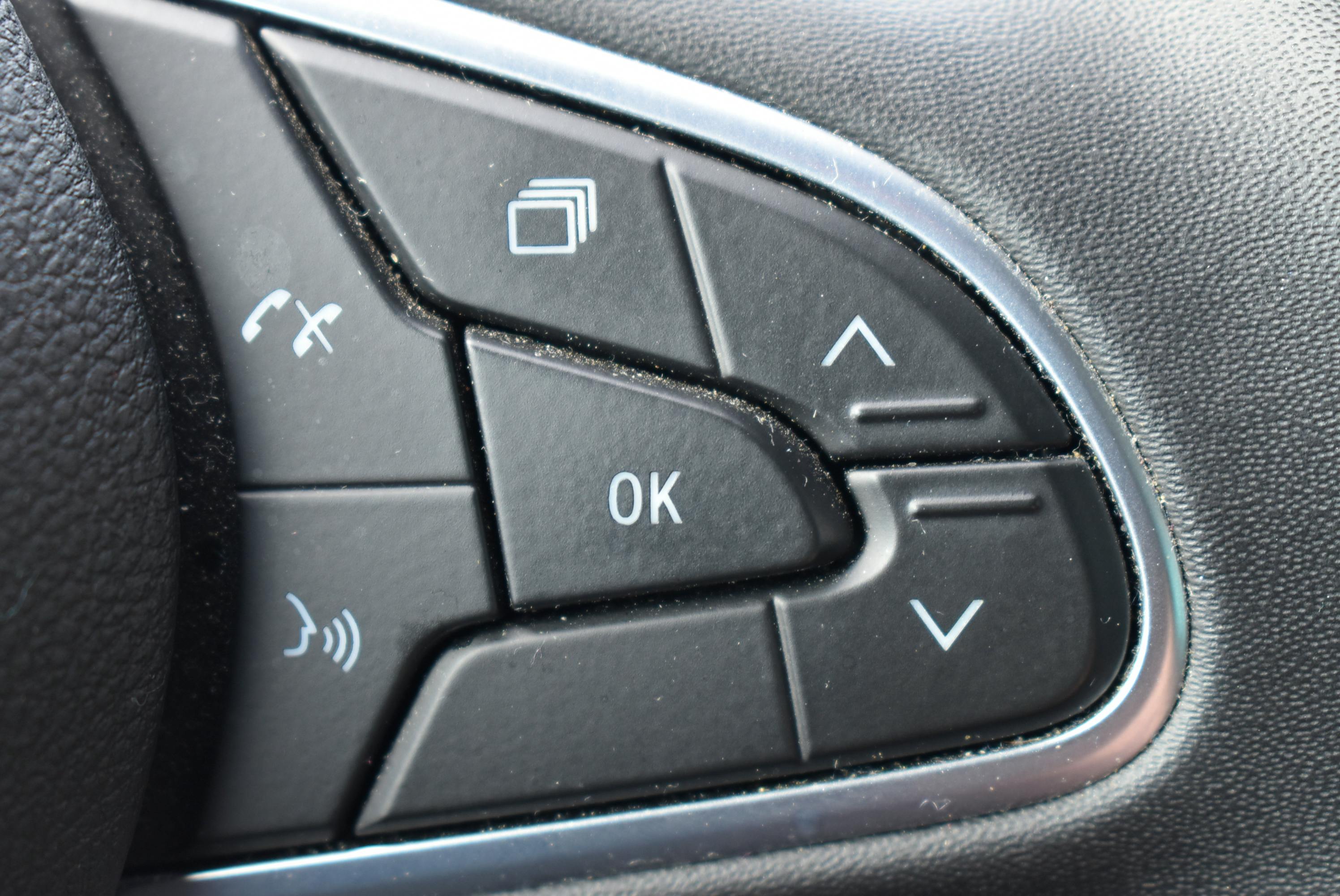 Renault Mégane  1.6 E-TECH PLUG-IN 160CH INTENS -21N occasion - Photo 22
