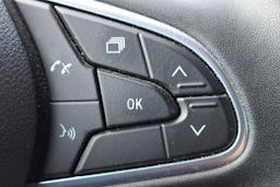 Renault Mégane  1.6 E-TECH PLUG-IN 160CH INTENS -21N occasion - Photo 22