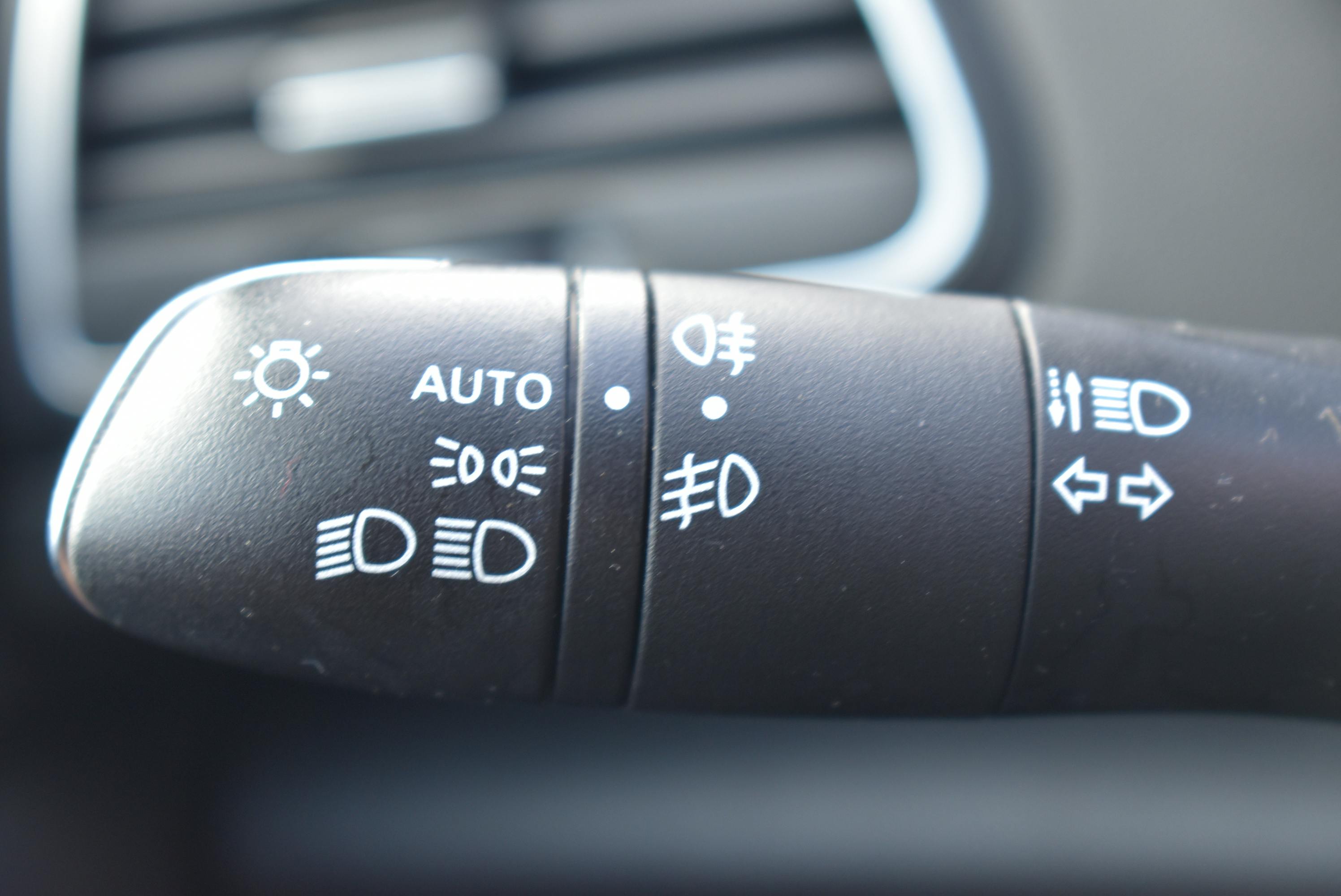 Renault Mégane  1.6 E-TECH PLUG-IN 160CH INTENS -21N occasion - Photo 23