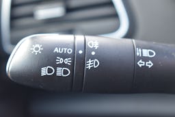 Renault Mégane  1.6 E-TECH PLUG-IN 160CH INTENS -21N occasion - Photo 23