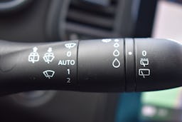 Renault Mégane  1.6 E-TECH PLUG-IN 160CH INTENS -21N occasion - Photo 24
