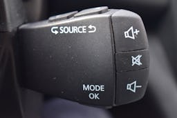 Renault Mégane  1.6 E-TECH PLUG-IN 160CH INTENS -21N occasion - Photo 25