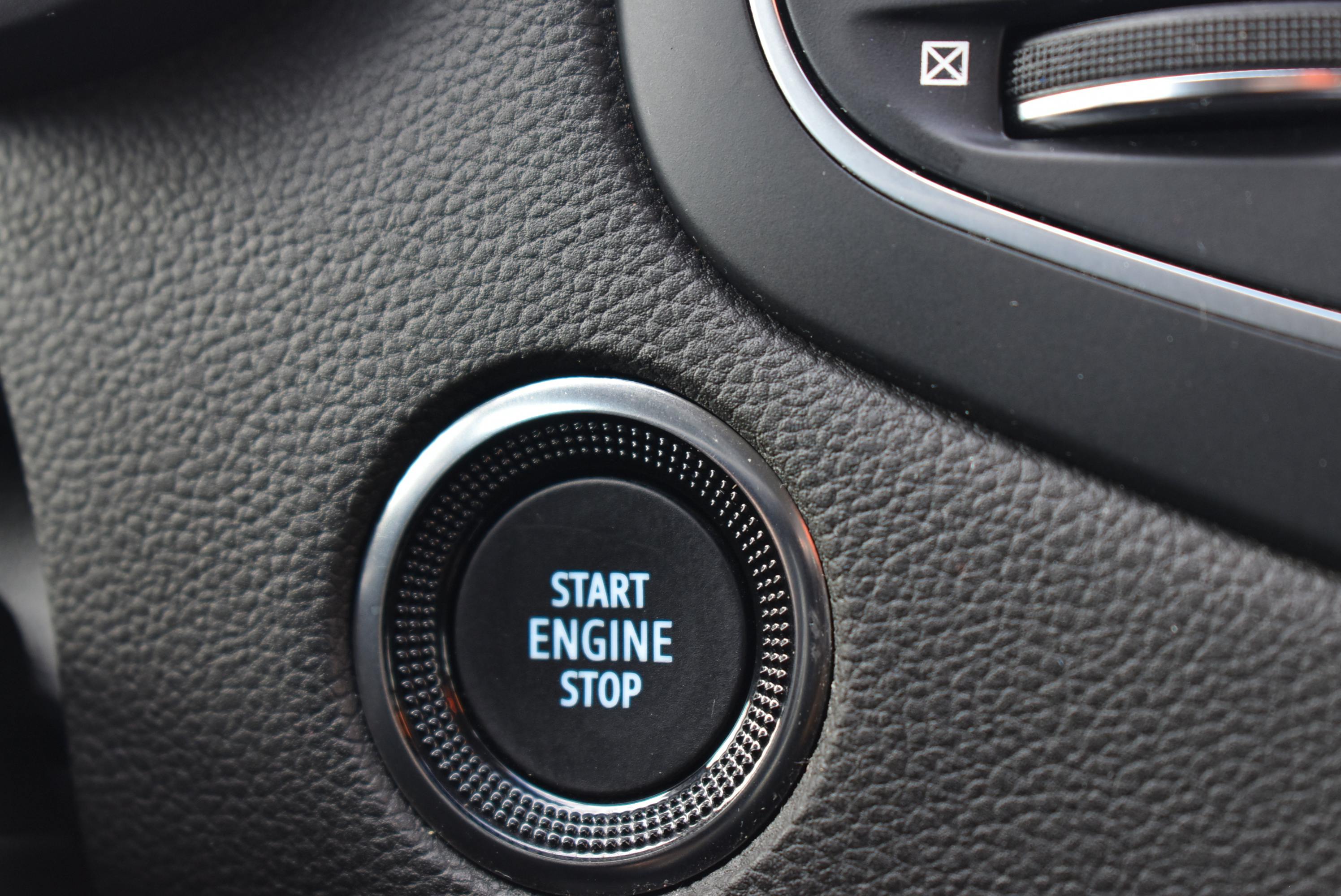 Renault Mégane  1.6 E-TECH PLUG-IN 160CH INTENS -21N occasion - Photo 26