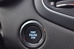 Renault Mégane  1.6 E-TECH PLUG-IN 160CH INTENS -21N occasion - Photo 26