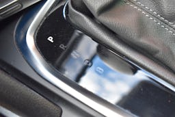 Renault Mégane  1.6 E-TECH PLUG-IN 160CH INTENS -21N occasion - Photo 29