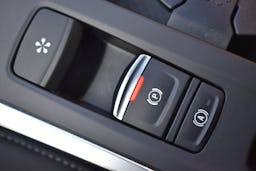 Renault Mégane  1.6 E-TECH PLUG-IN 160CH INTENS -21N occasion - Photo 31