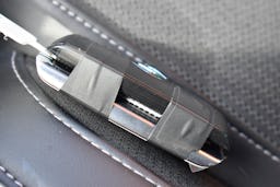 Renault Mégane  1.6 E-TECH PLUG-IN 160CH INTENS -21N occasion - Photo 32