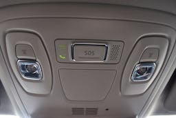 Renault Mégane  1.6 E-TECH PLUG-IN 160CH INTENS -21N occasion - Photo 34