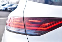 Renault Mégane  1.6 E-TECH PLUG-IN 160CH INTENS -21N occasion - Photo 38