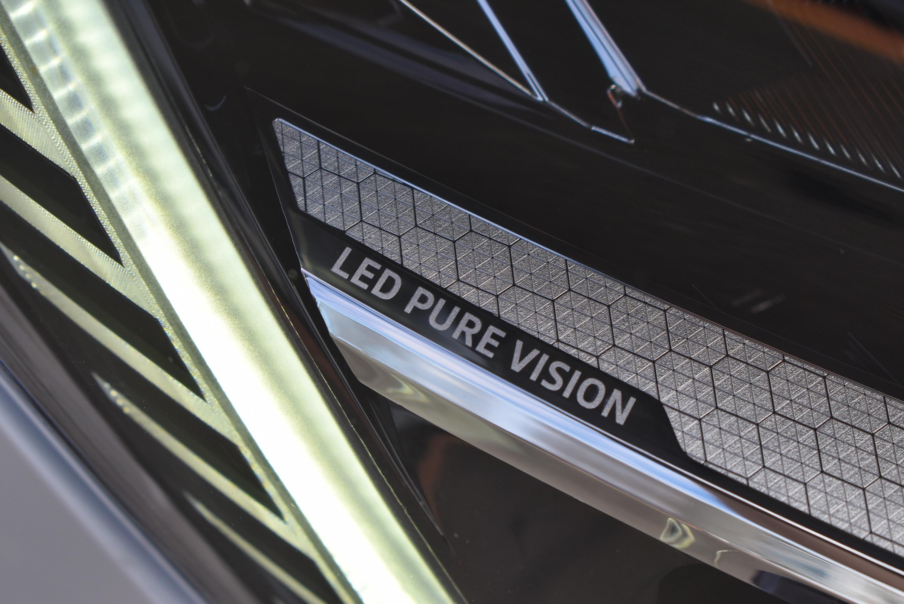 Renault Mégane  1.6 E-TECH PLUG-IN 160CH INTENS -21N occasion - Photo 40