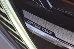 Renault Mégane  1.6 E-TECH PLUG-IN 160CH INTENS -21N occasion - Photo 40