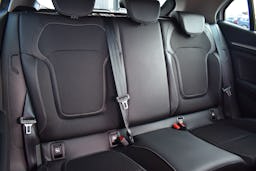 Renault Mégane  1.6 E-TECH PLUG-IN 160CH INTENS -21N occasion - Photo 5